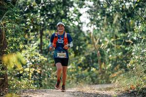 BIB: 
                            <button type="button" onclick="openModal(26064510)" class="btn btn-primary btn-sm float-right btn-popup" data-toggle="modal" data-target=".modal-high-quality">
                        <i class="fas fa-shopping-cart"></i> Add to Cart
                    </button>
                                            <button type="button" onclick="isThisMe(26064510, true)" class="btn btn-success btn-sm float-right btn-popup btn-isme hidden" data-toggle="tooltip" data-placement="bottom" title="นี่คือรูปของคุณใช่ไหม คลิกที่นี่เพื่อเอาเข้าอัลบั้ม">
                        <i class="fas fa-plus"></i> Add to album
                    </button>
                    <button type="button" onclick="isThisMe(26064510, false)" class="btn btn-warning btn-sm float-right btn-popup btn-isnotme hidden">
                        <i class="fas fa-ban"></i> Remove from album
                    </button>